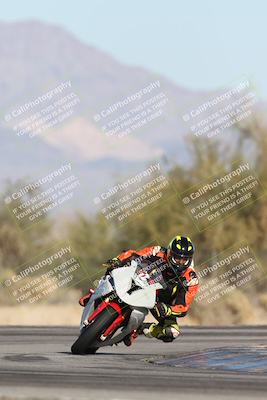 media/Jan-10-2026-Race Pace (Sat) [[3e4fee349c]]/2-Verified/Session 4 Turn 2/